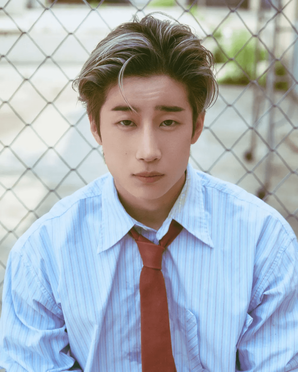 Han Seungwoo