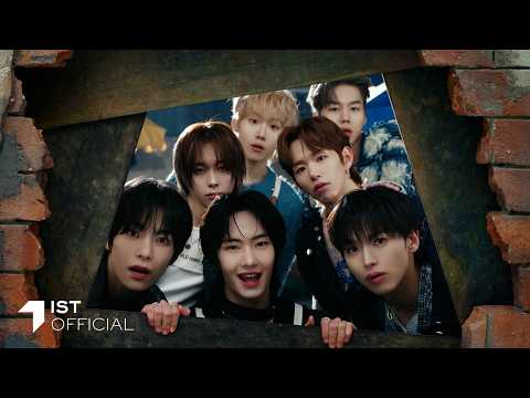 TUNEXX ‘내가 살아있다는 증거’ MV