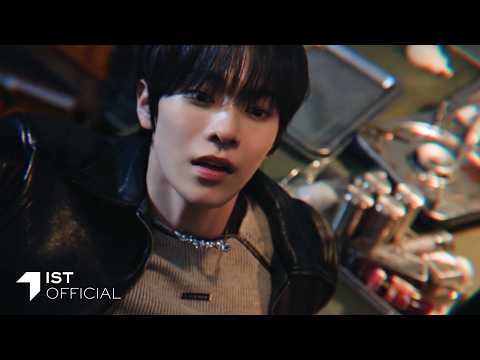 TUNEXX ‘내가 살아있다는 증거’ MV Teaser 2